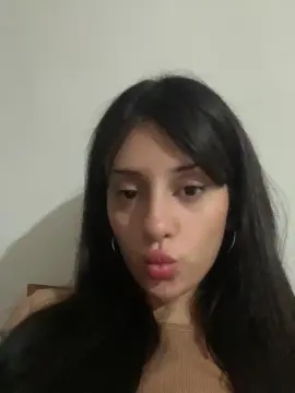Cam4 Live Sex of carsonsof1
