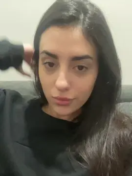 Cam4 Watch Live Sex Cams of carsonsof1