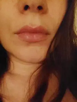 Cam4 Watch Live Sex Cams of floridasara