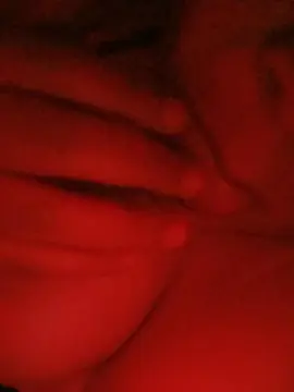 Cam4 Watch Live Sex Cams of Solcito130