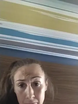Cam4 Free Porn Cam of SpunNkyFun69