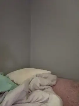 Cam4 Free Live Porn of BrattyTikTok