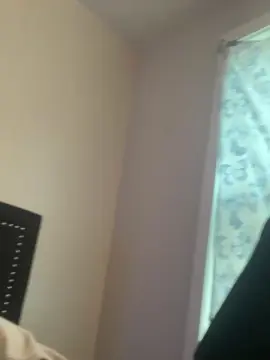 Cam4 Best Webcam of Couples6979