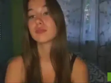 Cam4 Sex Cam of OmaYoungers
