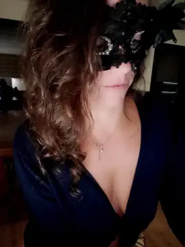 Cam4 Adult Video Chat of Paola_1985