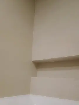 Cam4 Best Webcam of Paola_1985