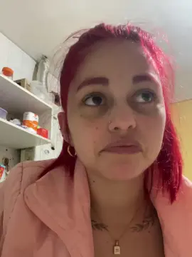 Cam4 Free Live Porn of colo209