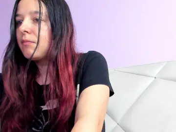 Cam4 Live Sex of PennyDolce
