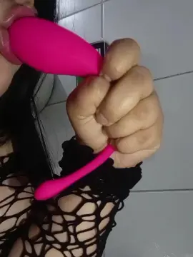 Cam4 Free Porn Cam of franch_xxx