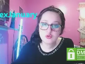 Cam4 Watch Live Sex Cams of AlexJanuary