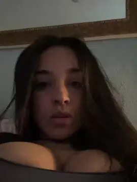 Cam4 Private Sex Chat of anouk5