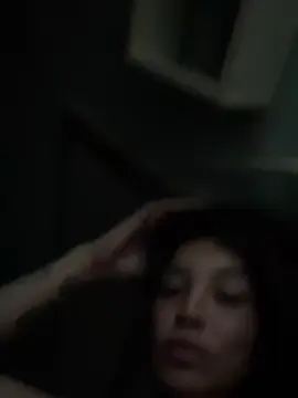 Cam4 Live Porn of anouk5
