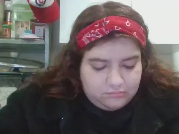Cam4 Adult Webcam of Isa_TorresH