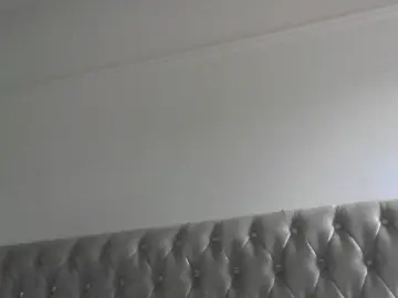 Cam4 Watch Live Sex Cams of Brookeadams