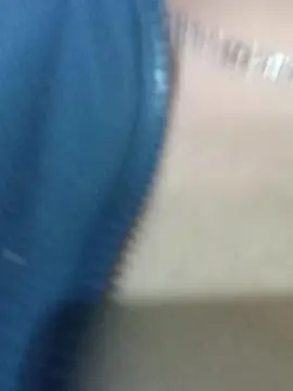 Cam4 Free Live Porn of bebitahot3