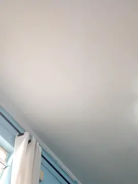 Cam4 Free Porn Cam of Brunapimentinha