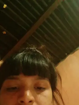 Cam4 Free Porn Cam of Qaren45