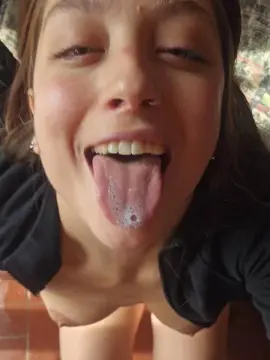 Cam4 Sex Chat of _paupcorn