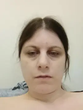 Cam4 Live Porn of barbielacdescy4