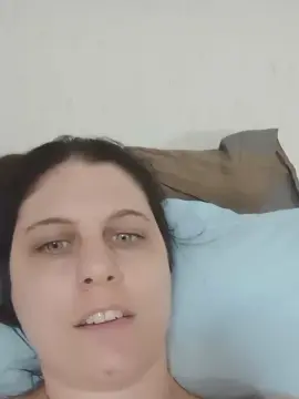 Cam4 Sex Cam of barbielacdescy4