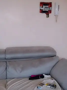 Cam4 Sex Cam of cristalsolbi