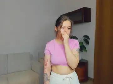 Cam4 Adult Webcam of ColleenSzalay
