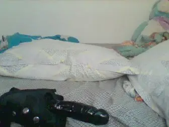 Cam4 Best live sex cam show of naughty_tylor