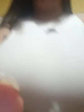 Cam4 Watch Live Sex Cams of Pomelitoo