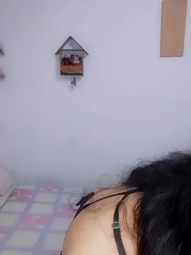 Cam4 Free Porn Cam of sexypaola4