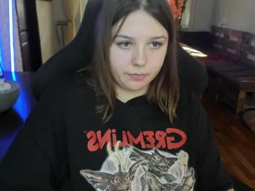 Cam4 Live Porn of xnirvanax_fun
