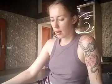 Cam4 Free Porn Cam of DavinaEngler