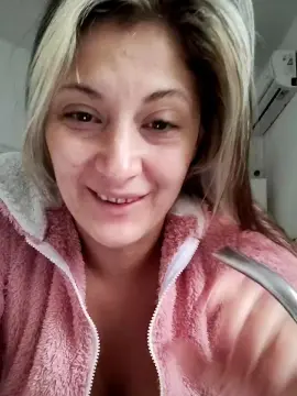 Cam4 Free Live Porn of Shaktimartina