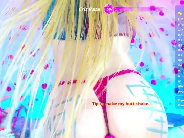Cam4 Live Sex Cam of 01_Brenda