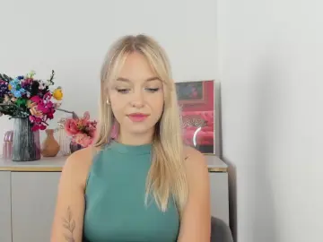 Cam4 Private Sex Chat of CindyExtasy
