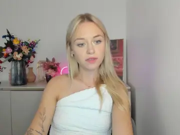Cam4 Private Sex Chat of CindyExtasy