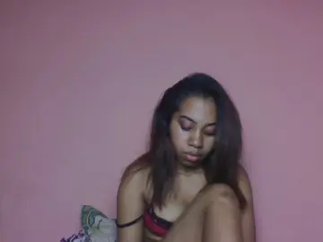 Cam4 Adult Webcam of Winny_Sexee