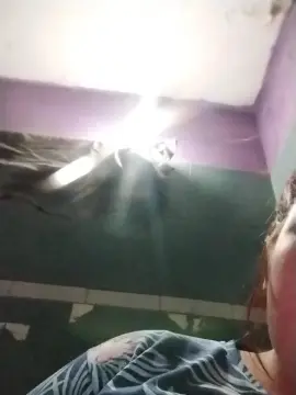 Cam4 Live Porn of anabella4443