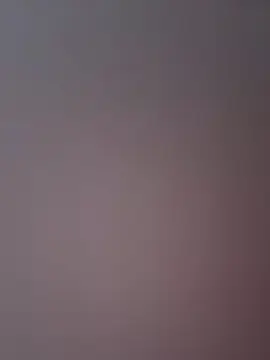 Cam4 Live Sex Cam of Samanthahoney