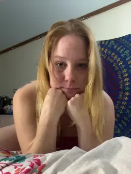 Cam4 Adult Webcams of Wettest4u