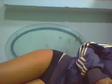 Cam4 Adult Video Chat of olivia207