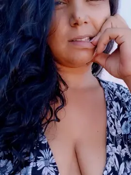 Cam4 Adult Video Chat of Katy19952