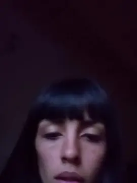 Cam4 Adult Webcam of Viicki_po