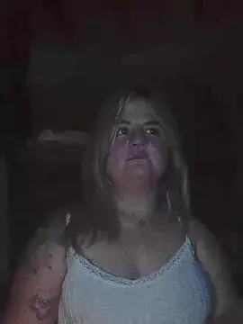 Cam4 Adult Webcam of bebe3666