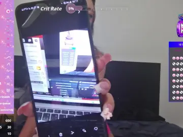 Cam4 Watch Live Sex Cams of Emmaqueen75
