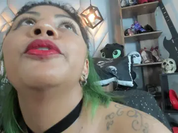 Cam4 Private Sex Chat of MirandaHaguen