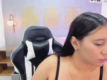 Cam4 Sex Chat of majo_rose