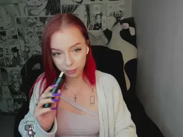 Cam4 Best Webcam of marthacameron