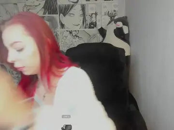 Cam4 Sex Chat of marthacameron