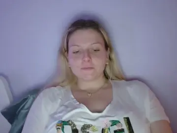 Cam4 Adult Webcams of BritneySensual
