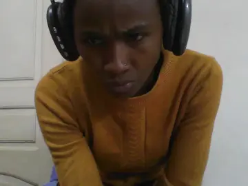 Cam4 Sex Chat of Hasmine